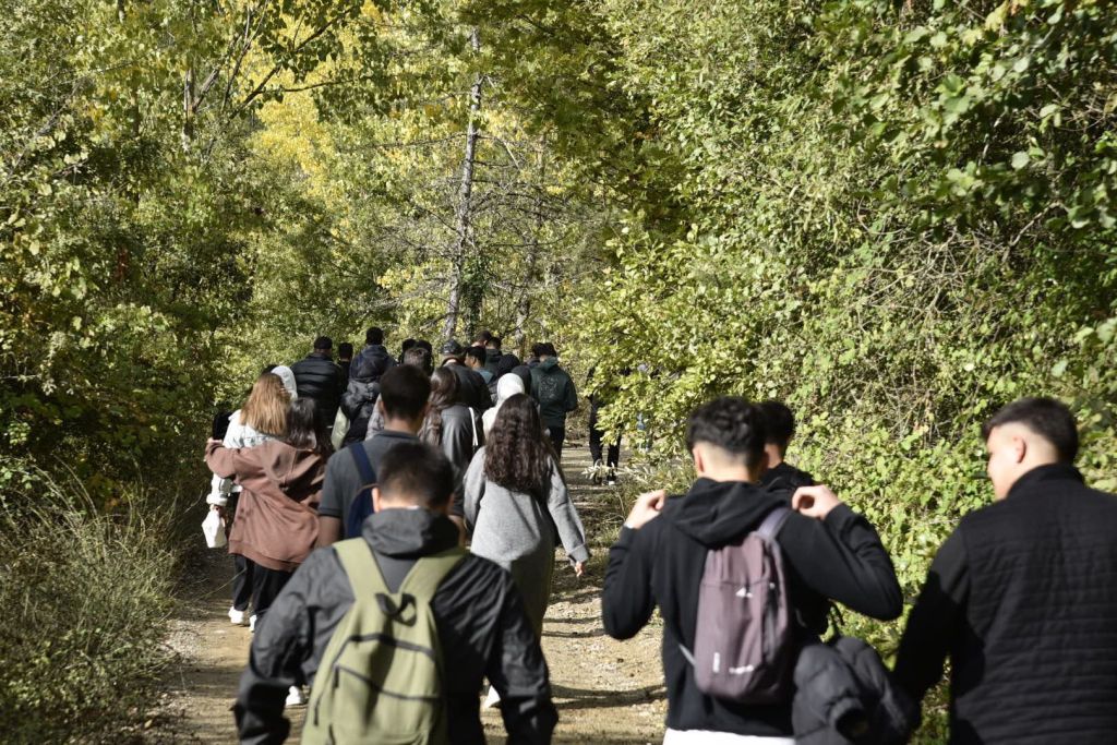 561245829 1221556040010646 590827895676162652 n - Marmara Bölge Gazetesi