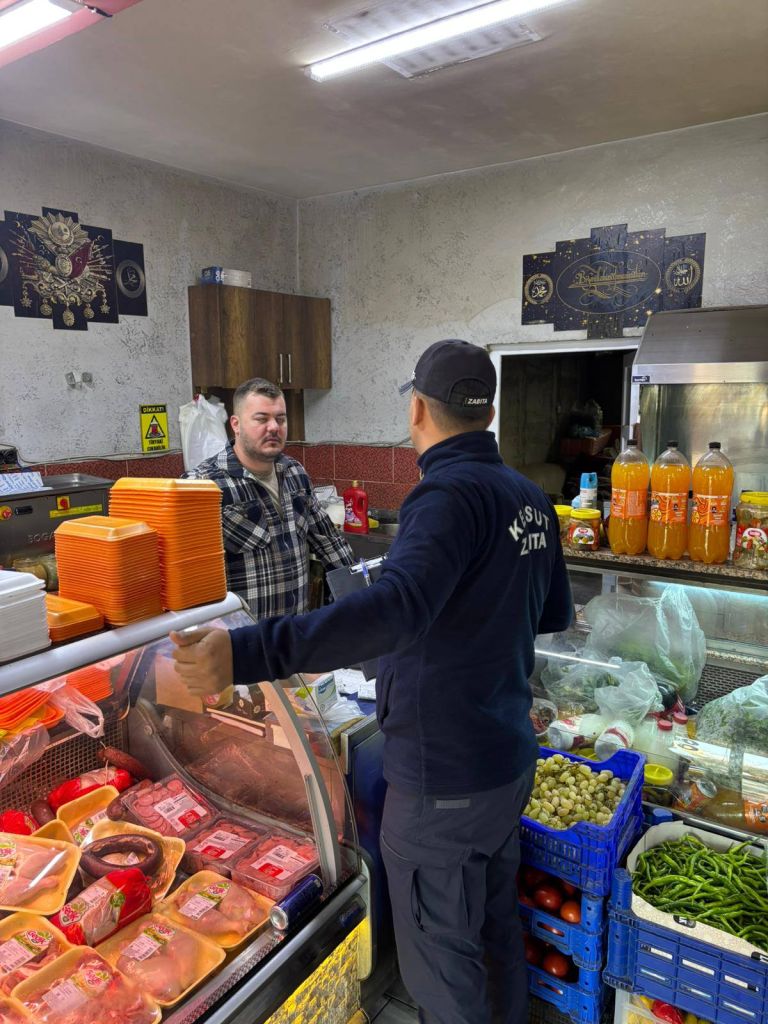 Kepsut’ta Büyük Dönüşüm Başladı! 561278073 1126597683006561 4013202323565800626 n - Marmara Bölge Gazetesi