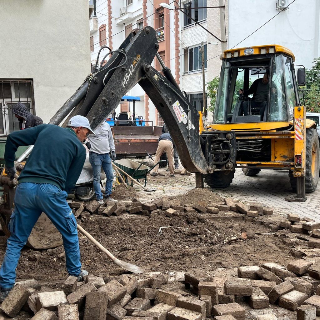Bigadiç’te Ekipler Sahada 561281433 122214625820300867 1349180529736551054 n - Marmara Bölge Gazetesi