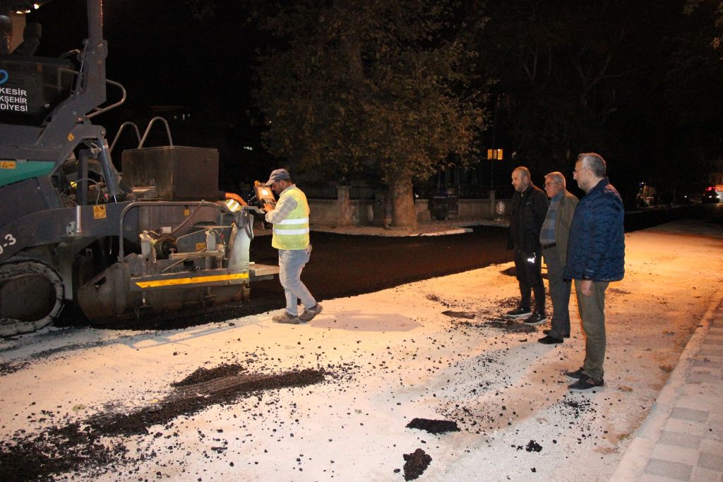 Susurluk’ta Yollar Baştan Sona Yenilendi 561284508 1379620837500453 7752829551469108616 n - Marmara Bölge Gazetesi