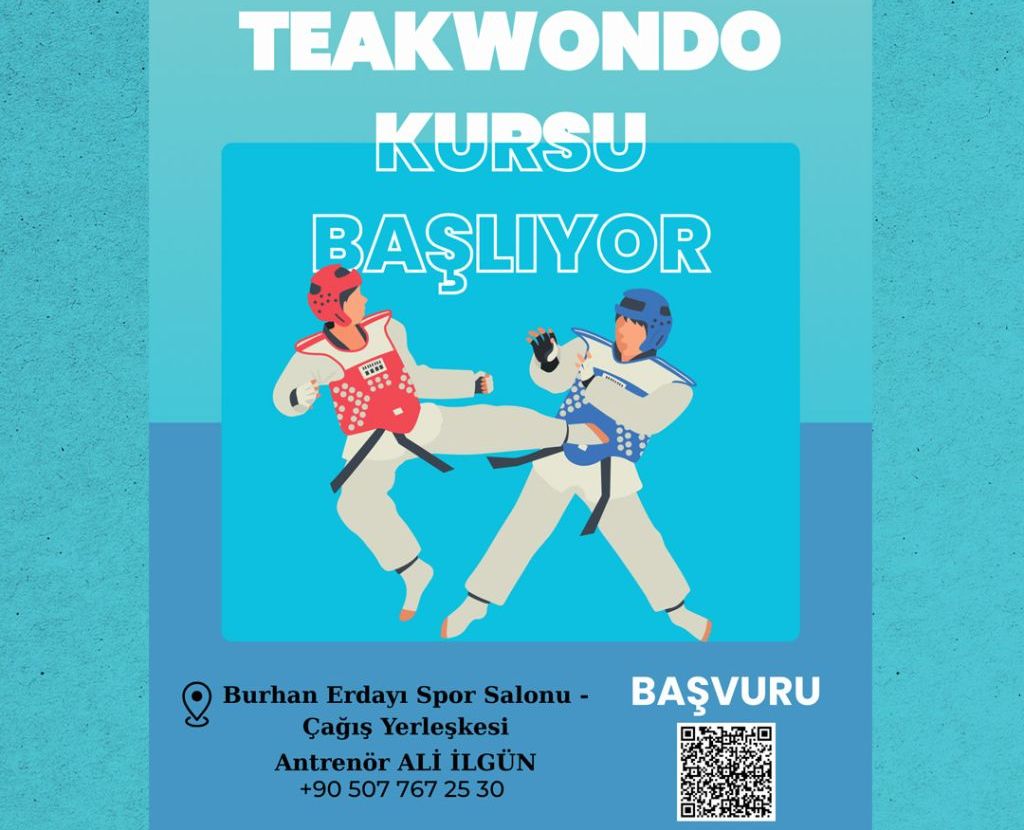 Balıkesir Üniversitesi’nde Ücretsiz Spor Kursları Başlıyor 561293700 1241468141343708 3716452453477889596 n e1760090532154 - Marmara Bölge Gazetesi