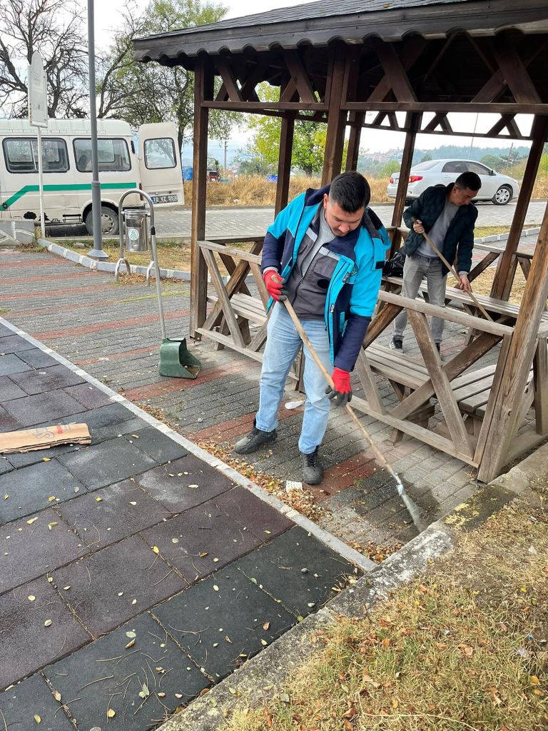 561293731 18490400344079512 7472150257746177616 n - Marmara Bölge Gazetesi