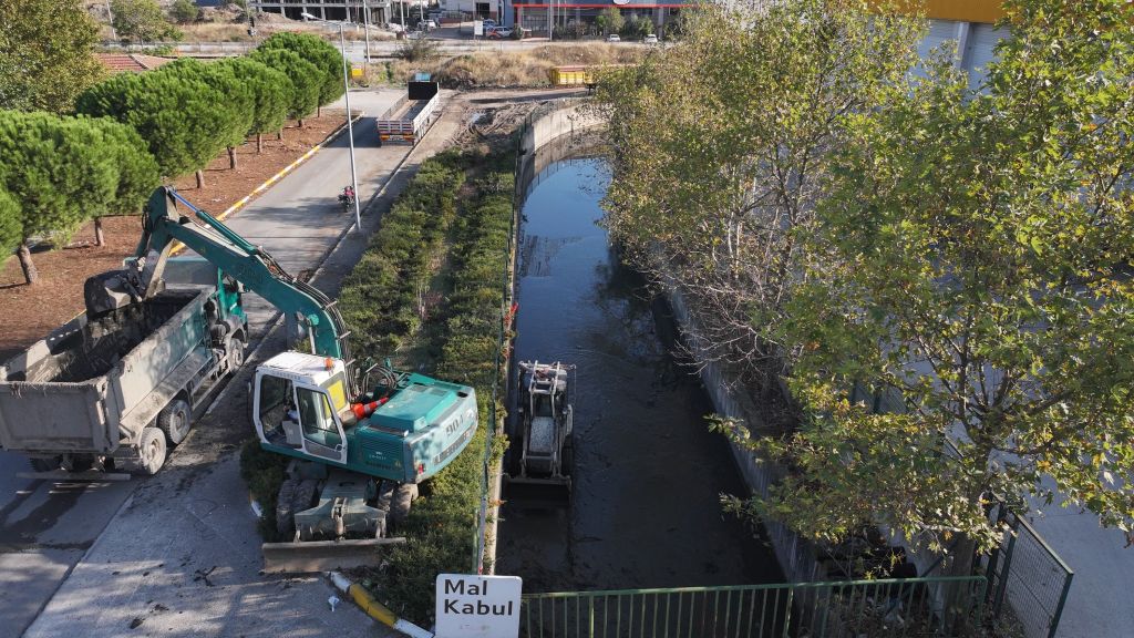 561333740 1136699191940285 6655263490648365536 n - Marmara Bölge Gazetesi