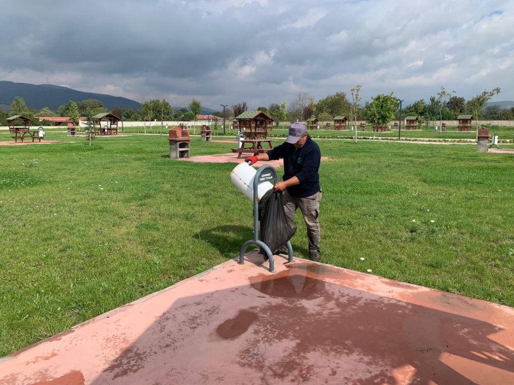 Kepsut’ta Tüm Ekipler Sahada! 561340680 1127553992910930 7000491534438322240 n - Marmara Bölge Gazetesi