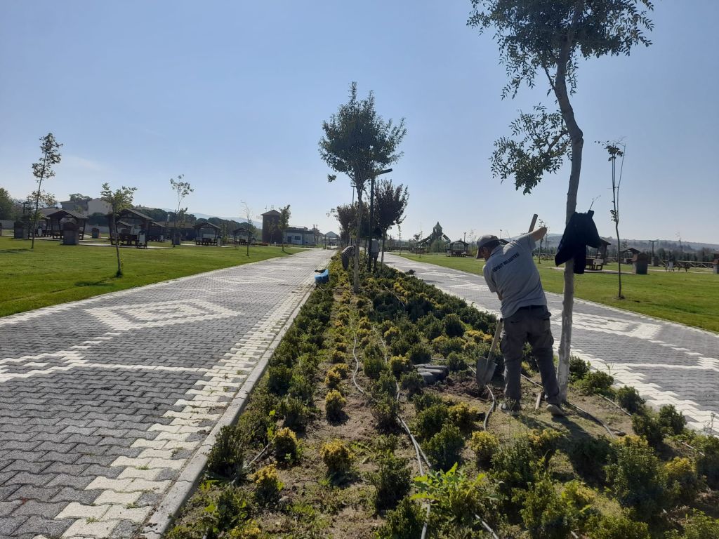 561340868 1132136955785967 3751561586499267834 n - Marmara Bölge Gazetesi