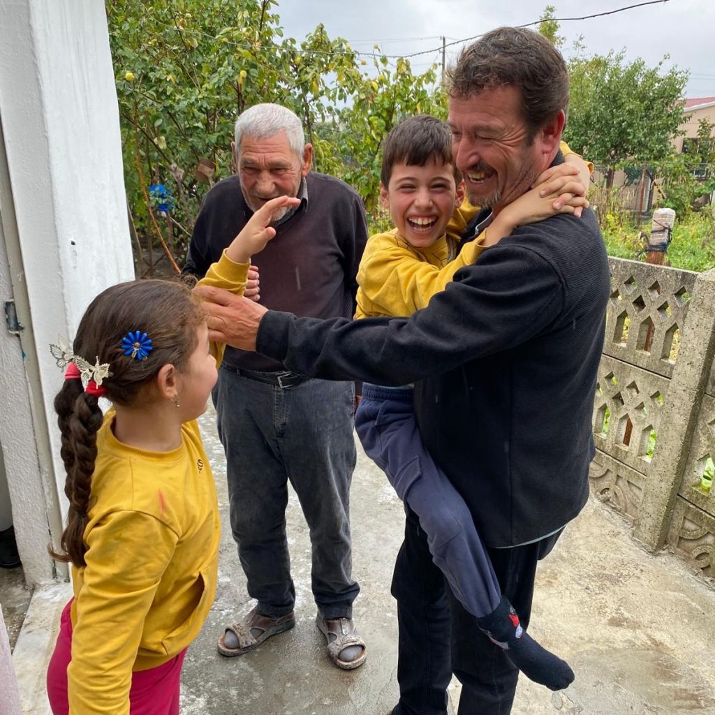 Susurluk’ta Yaşam Kolaylaşıyor 561343610 1378798730915997 457680733777631642 n - Marmara Bölge Gazetesi