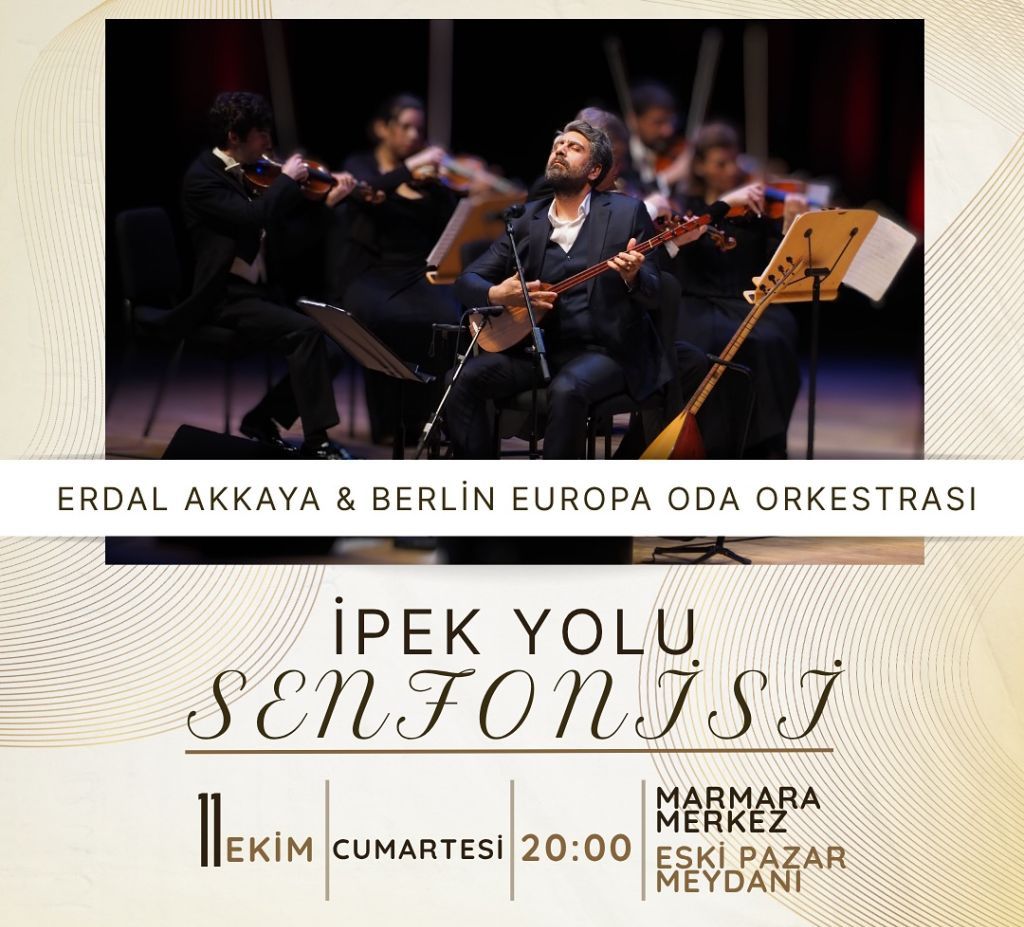 561359571 18320583010211244 7016748628341783838 n e1760106163404 - Marmara Bölge Gazetesi