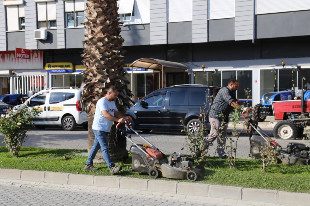 Edremit’te Yıllardır Bu Bekleniyordu! 561416666 821285156929178 5460198378780060177 n - Marmara Bölge Gazetesi