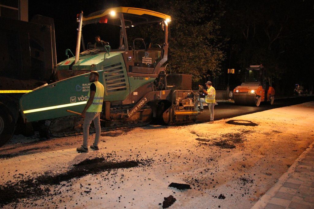 Susurluk’ta Yollar Baştan Sona Yenilendi 561488302 1379620890833781 3928215906183630203 n - Marmara Bölge Gazetesi