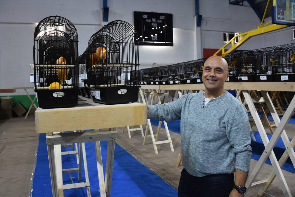 561499352 824849363239424 7775340275246059928 n - Marmara Bölge Gazetesi