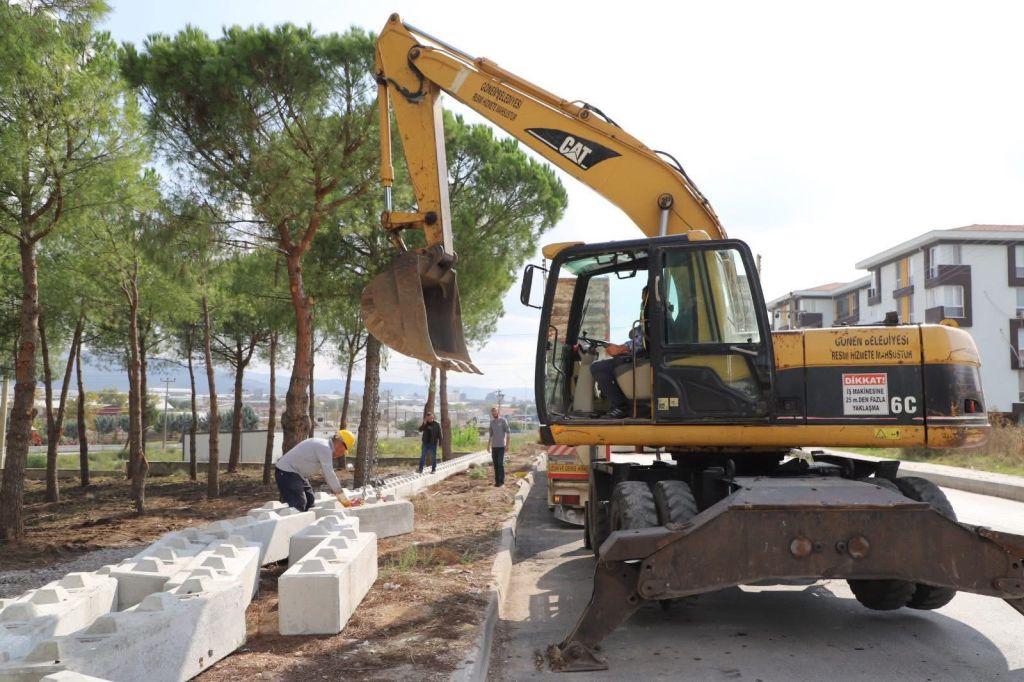 Gönen’in Çehresini Değiştirecek Proje! 561599094 1260114346158600 7469262147417776572 n - Marmara Bölge Gazetesi