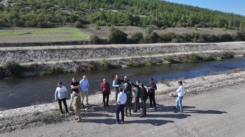 ETİBOR Maden Sahasında İnceleme 561604752 1137884828488388 8550335049712619430 n - Marmara Bölge Gazetesi