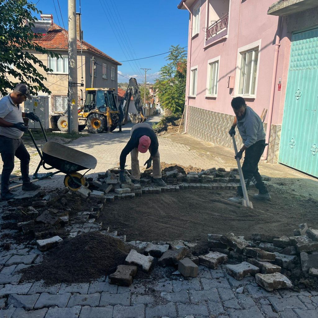 Bigadiç’te Dev Hamle 561643838 122214928388300867 8679686125977706214 n - Marmara Bölge Gazetesi