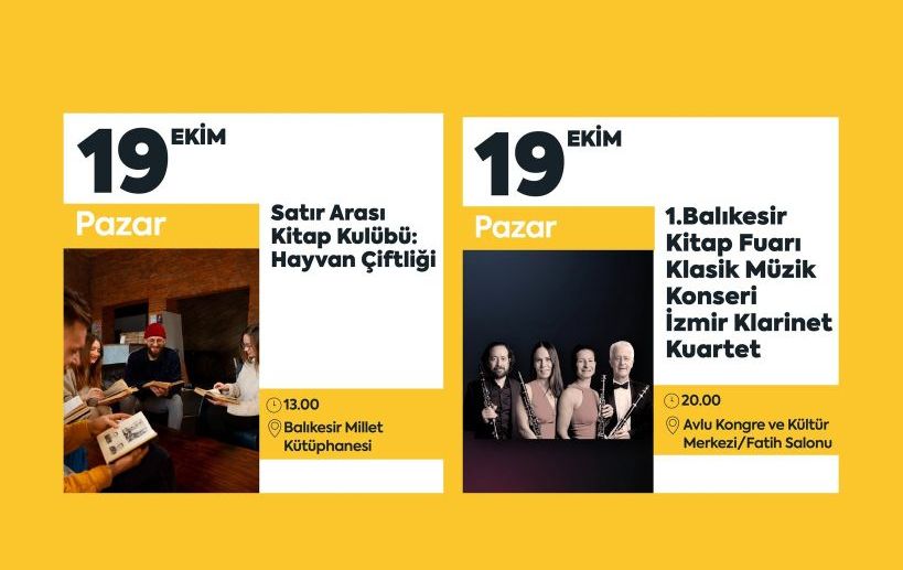 561724181 1144277547889915 6130921853713153951 n e1760438374199 - Marmara Bölge Gazetesi