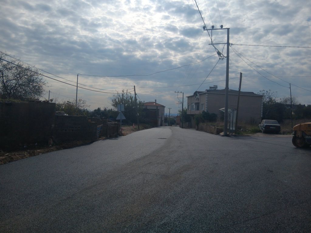 Bandırma’da Değişim Atağı! 561733724 1360950365387313 7458863214599835832 n - Marmara Bölge Gazetesi