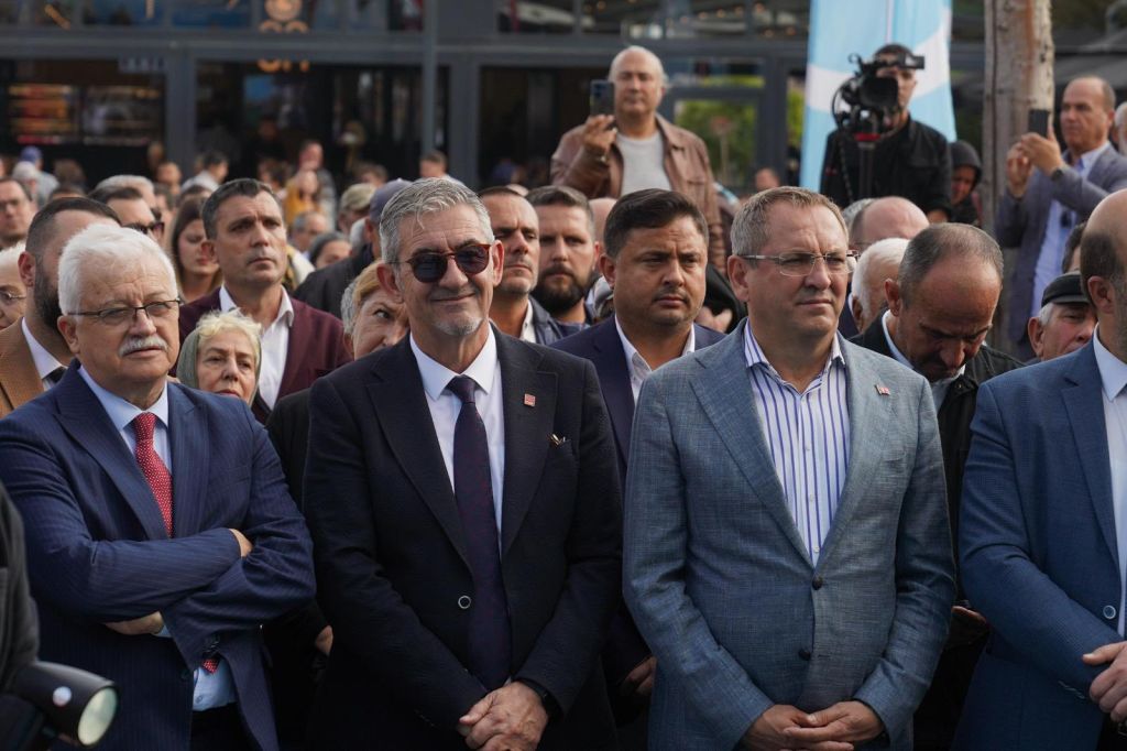 561748532 1439413127154378 6243421423471488598 n - Marmara Bölge Gazetesi