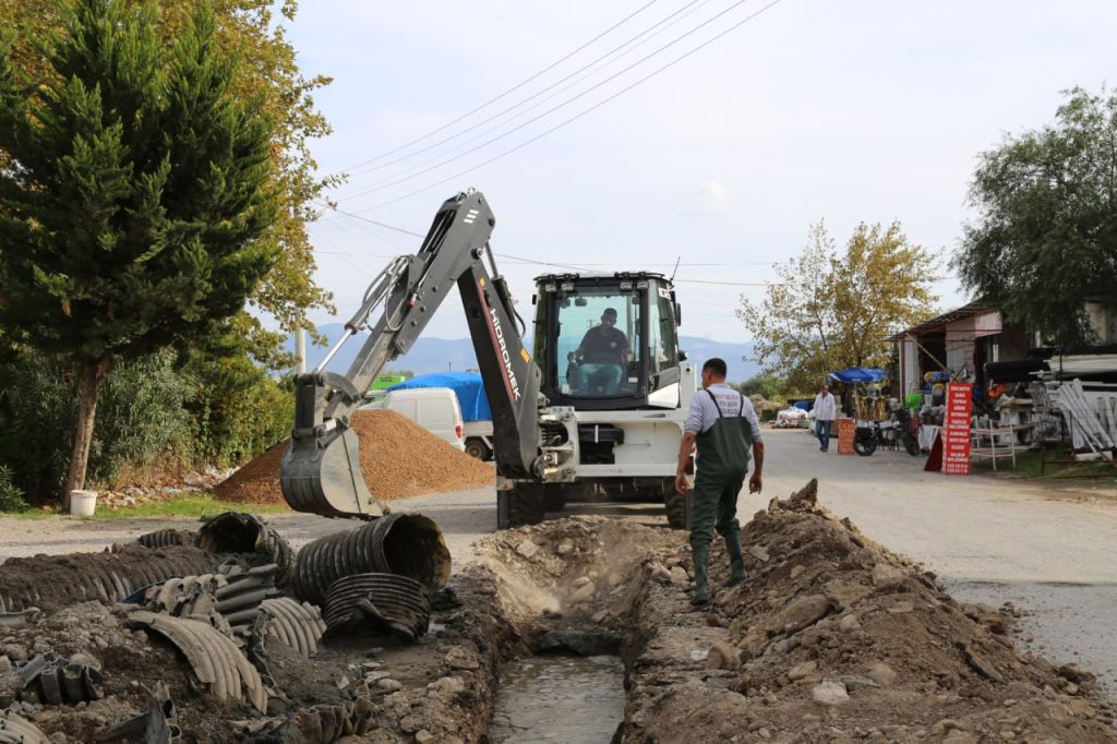 Edremit Tarih Yazacak! 561766275 823652546692439 5222481438386390778 n - Marmara Bölge Gazetesi