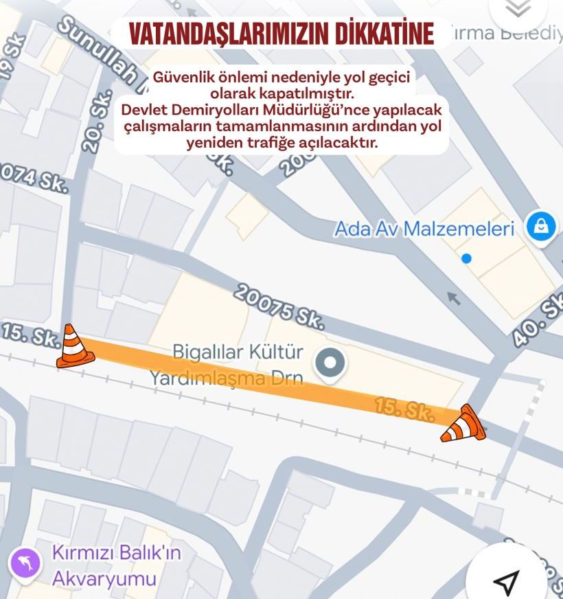 561799738 18330065284225400 8310077404573192423 n e1760000363832 - Marmara Bölge Gazetesi