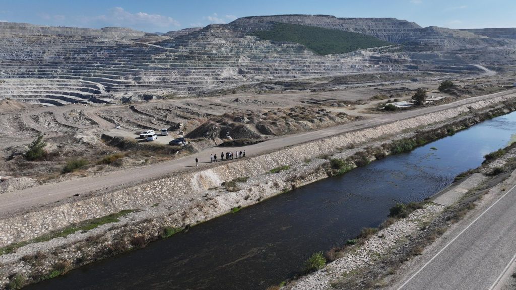 ETİBOR Maden Sahasında İnceleme 561882415 1137885545154983 4941218273071306195 n - Marmara Bölge Gazetesi