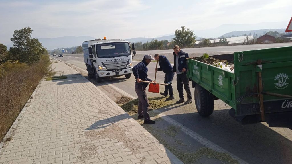 561965136 1135530968779899 5760507786811871610 n - Marmara Bölge Gazetesi