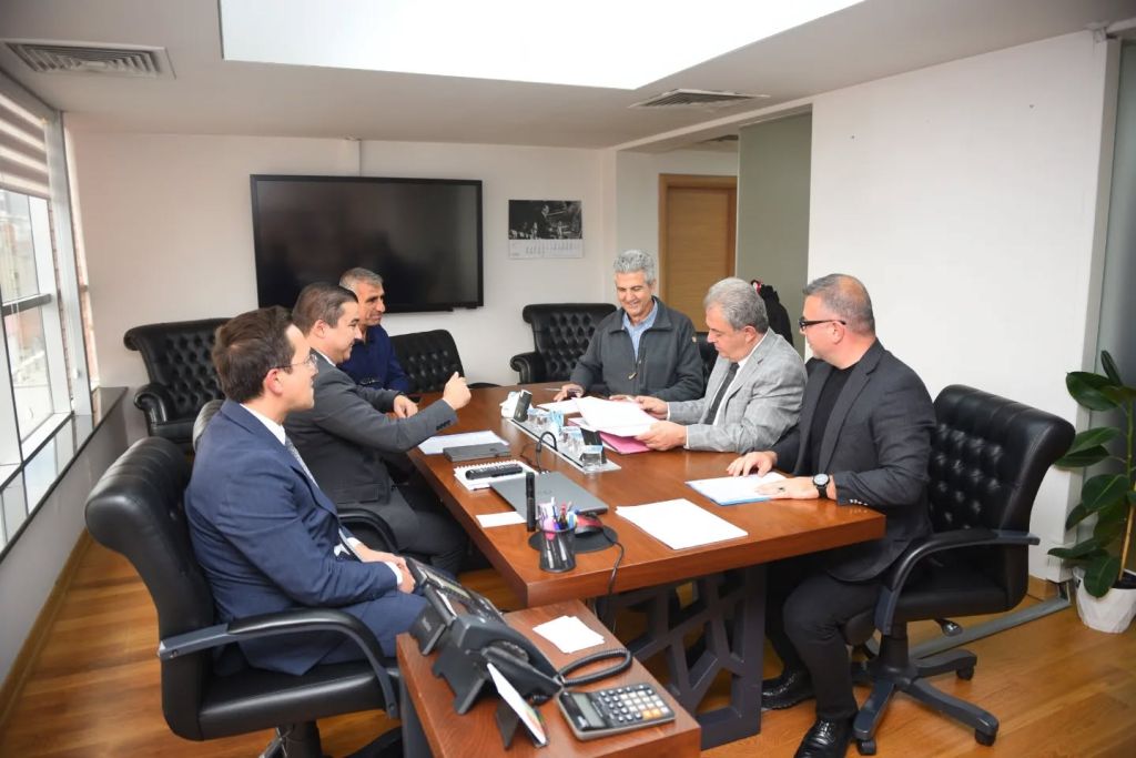 562019813 18402843124186441 3533961595128867945 n - Marmara Bölge Gazetesi