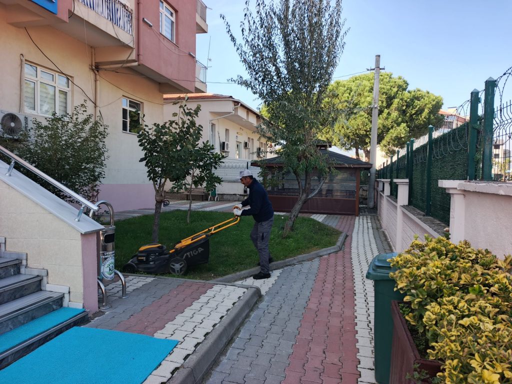 562301658 1132136889119307 2963893394190135842 n - Marmara Bölge Gazetesi