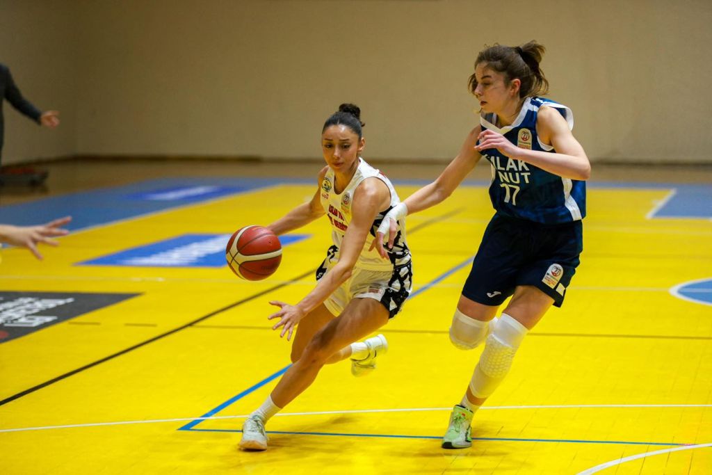 562338681 1278071494359216 7966843698781606057 n - Marmara Bölge Gazetesi