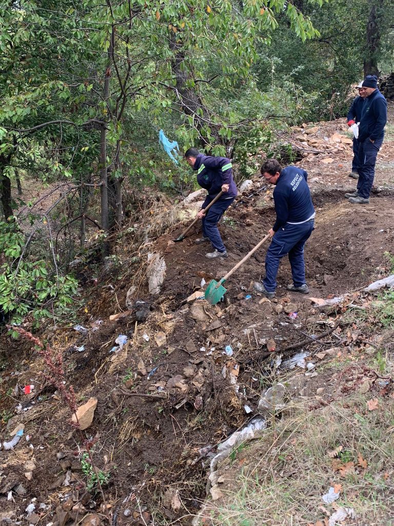 Kepsut Ayağa Kalktı! 562345400 1129514249381571 4063374661735586434 n - Marmara Bölge Gazetesi