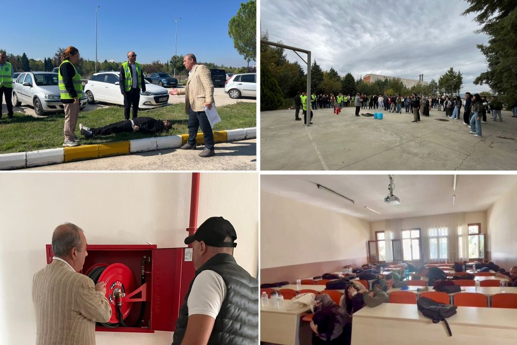 Balıkesir Üniversitesi’nde Yangın Paniği! 562367733 1246157040874818 1011575635900945046 n - Marmara Bölge Gazetesi