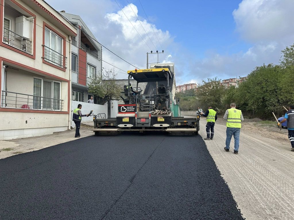 Bandırma’da Değişim Atağı! 562368676 1360949988720684 8253571276813410104 n - Marmara Bölge Gazetesi