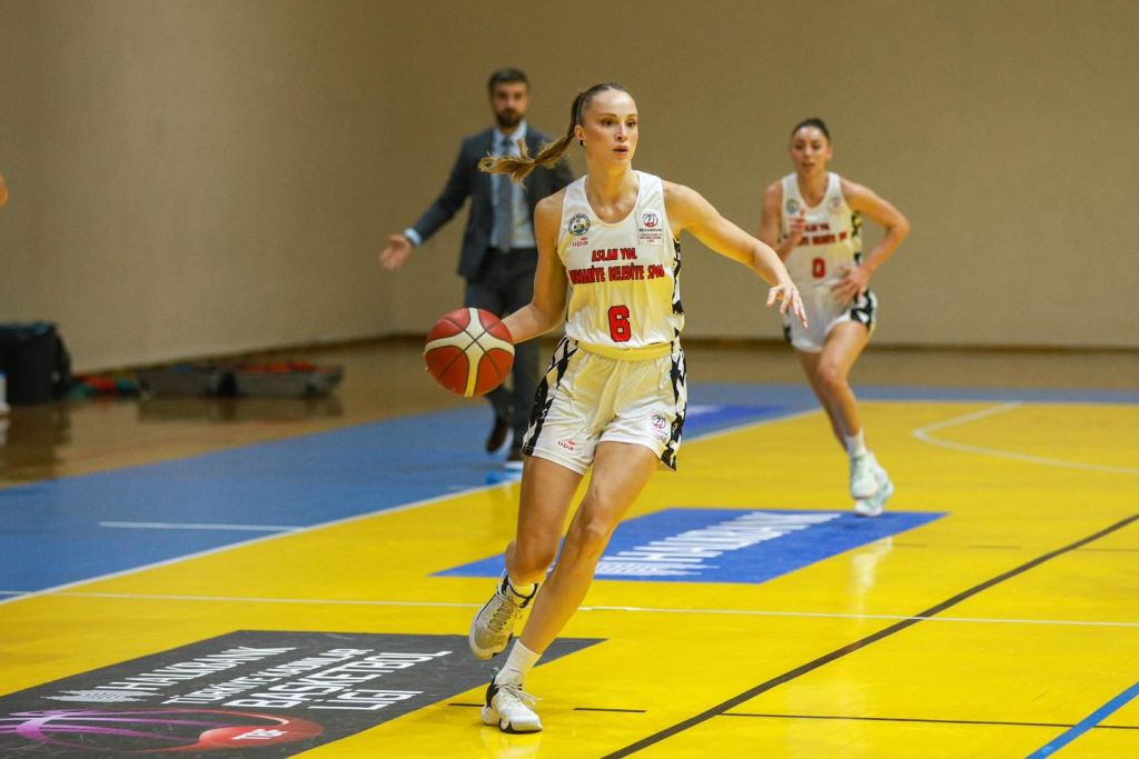 562382683 1278071511025881 7899410579051298676 n - Marmara Bölge Gazetesi