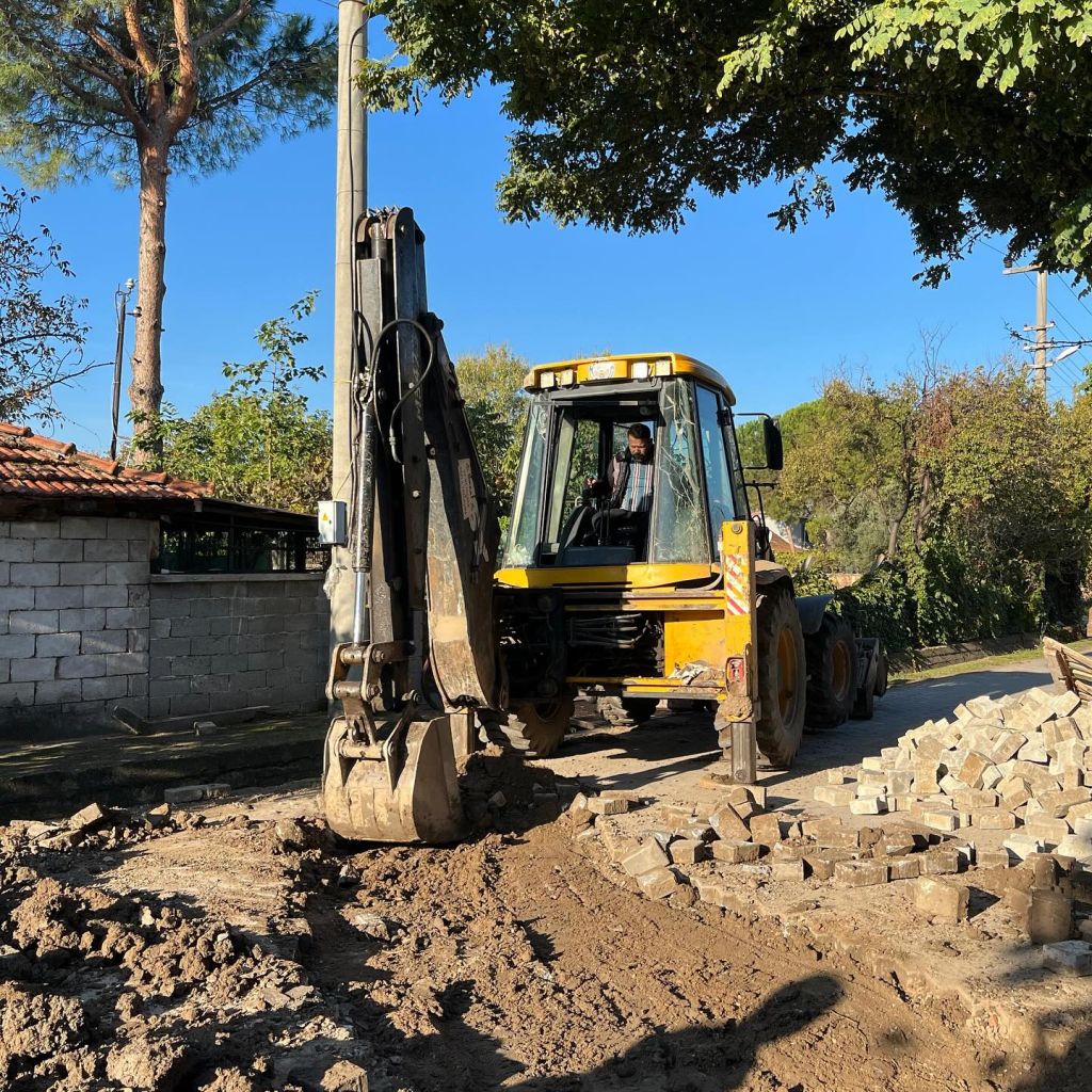 562789373 17913173418214446 8859581654722204141 n - Marmara Bölge Gazetesi