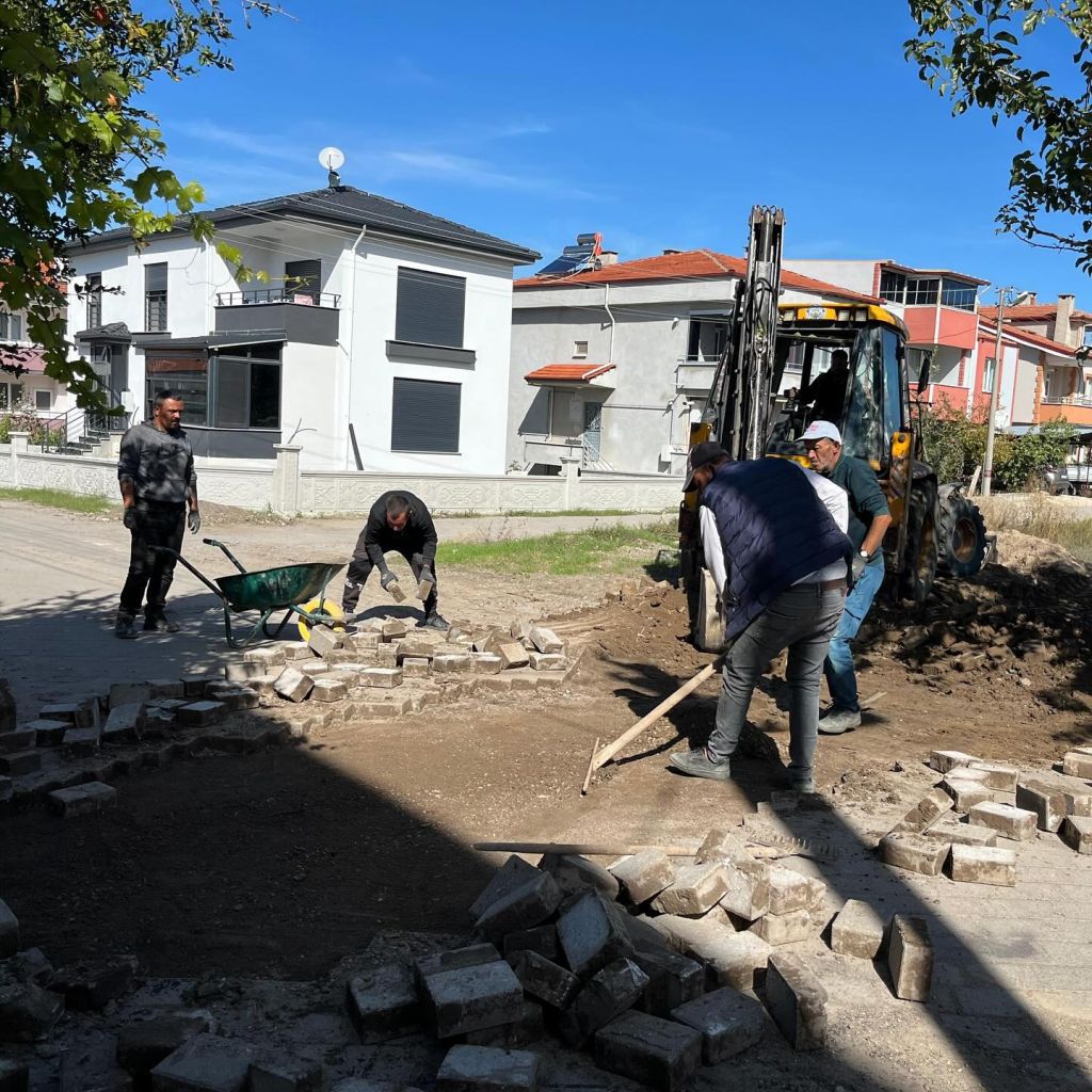 562917942 17913173427214446 601792291066680269 n - Marmara Bölge Gazetesi