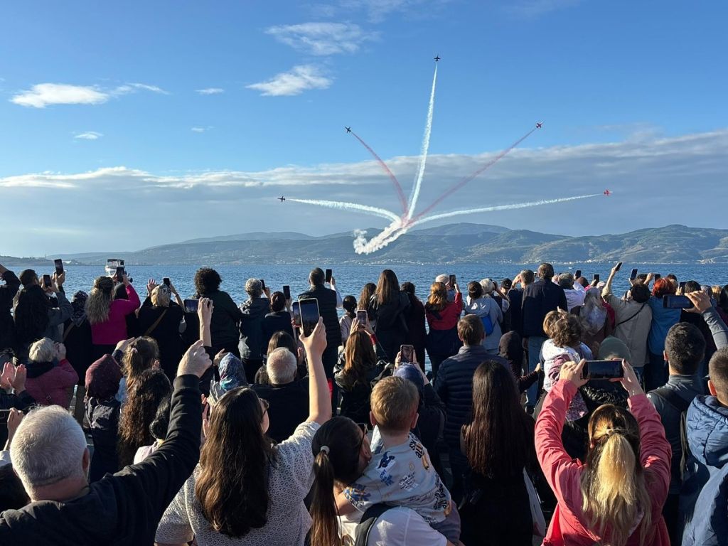 563114989 18330674149225400 1106807181097832224 n - Marmara Bölge Gazetesi