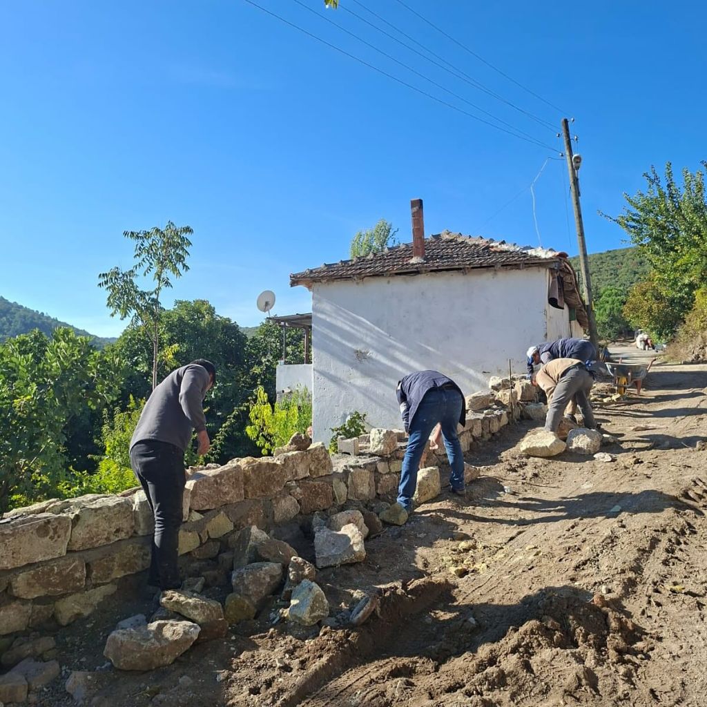 563246259 17913173409214446 4439651554274696101 n - Marmara Bölge Gazetesi
