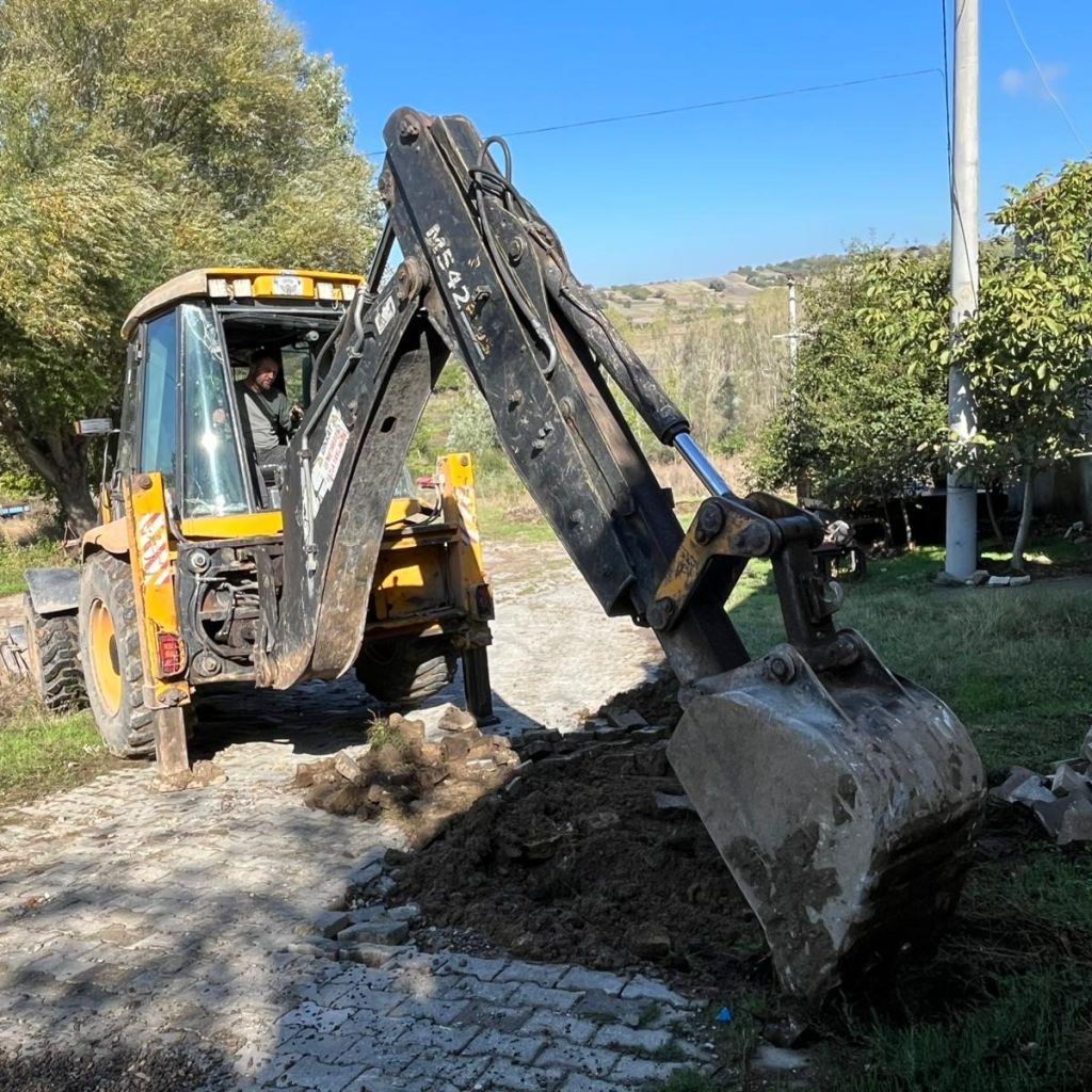 Bigadiç’te Dev Hamle 563471046 122214928256300867 2262104105261071471 n - Marmara Bölge Gazetesi