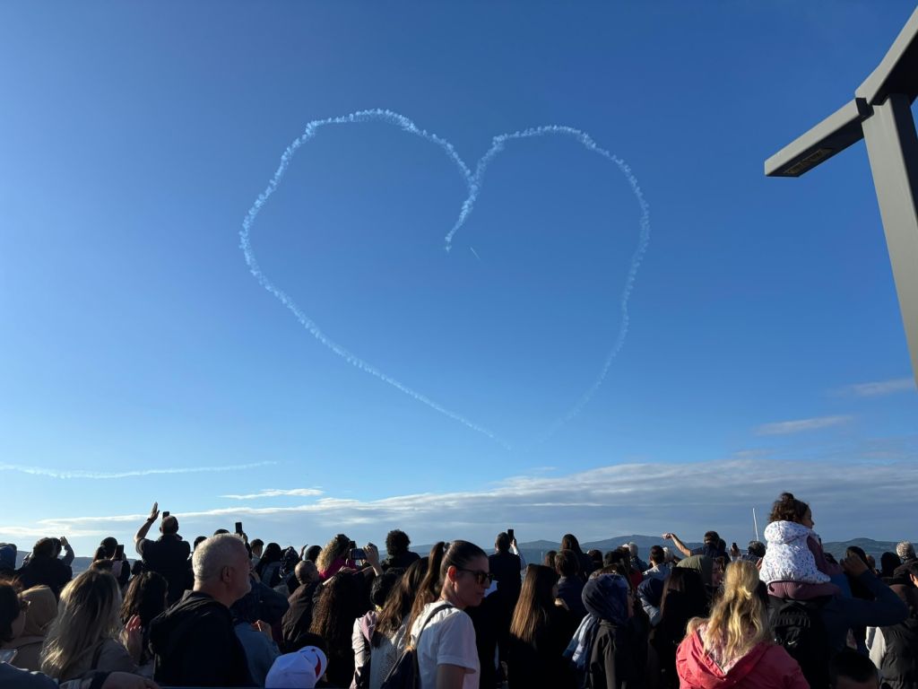 563479846 18330674299225400 4049702572339162816 n - Marmara Bölge Gazetesi