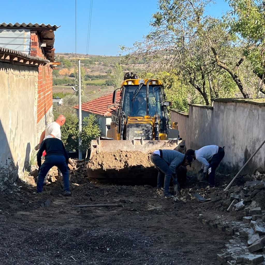 Bigadiç’te Dev Hamle 563554604 122214928448300867 6201149312824753182 n - Marmara Bölge Gazetesi