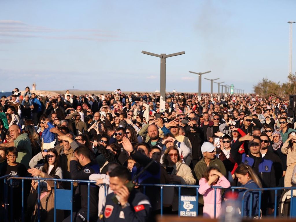 563690325 18330674290225400 6417213750784145491 n - Marmara Bölge Gazetesi