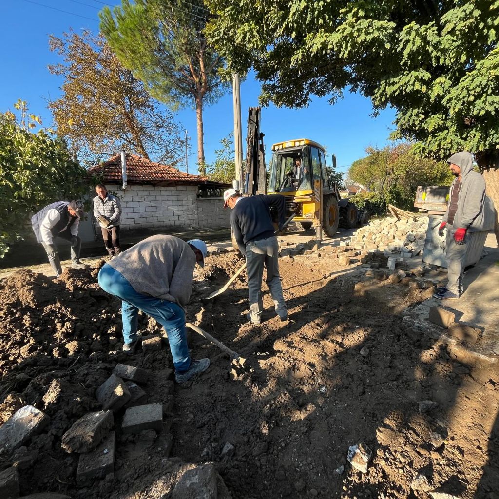 563729719 17913173379214446 2825181759501697236 n - Marmara Bölge Gazetesi
