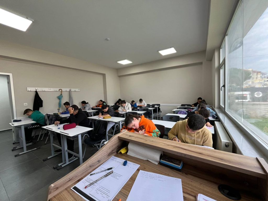 Kepsut Ayağa Kalktı! 563996021 1129509082715421 4975564304672917647 n - Marmara Bölge Gazetesi