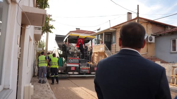 Sındırgı’da Hummalı Çalışma! 564025949 25025498747088106 8557771714932003545 n - Marmara Bölge Gazetesi