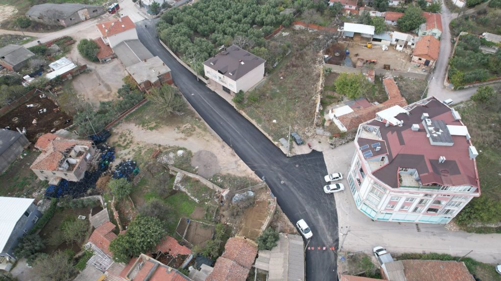 Bandırma’da Değişim Atağı! 564047273 1360950318720651 721495838587953890 n - Marmara Bölge Gazetesi