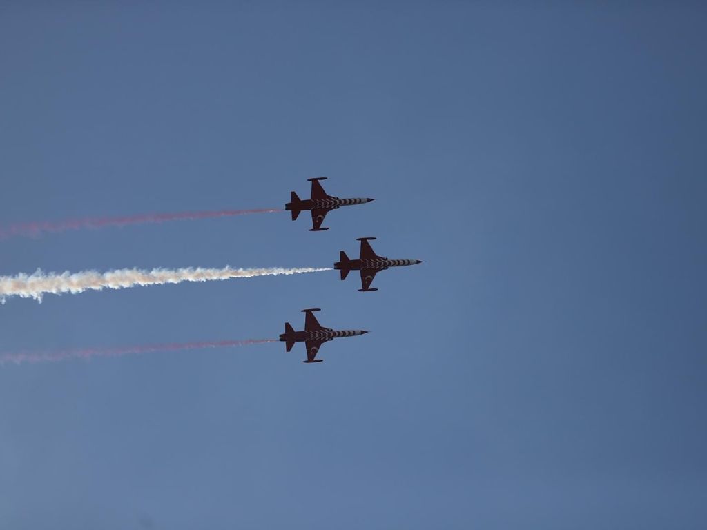 564054974 18330674176225400 2577493816162371801 n - Marmara Bölge Gazetesi