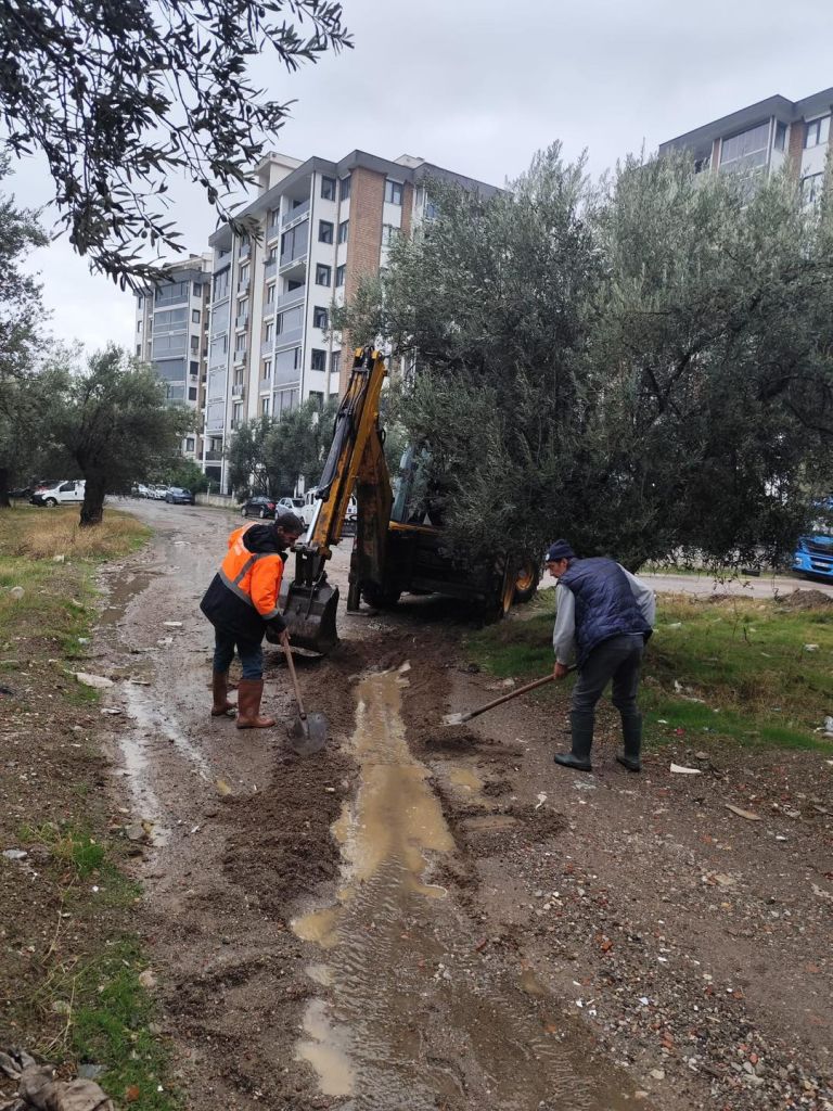 Edremit’te Yağış Alarmı! 564096934 825484423175918 670795736156080151 n - Marmara Bölge Gazetesi