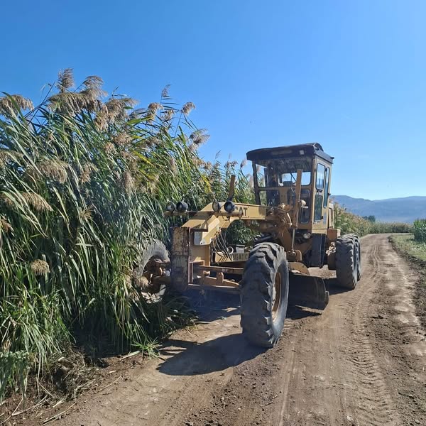 564131973 17913366618214446 266942528118666611 n - Marmara Bölge Gazetesi