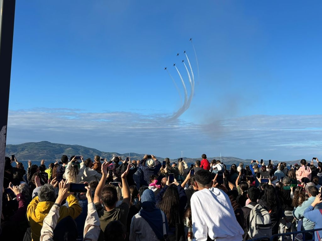 564154743 18330674245225400 2475023376056878769 n - Marmara Bölge Gazetesi