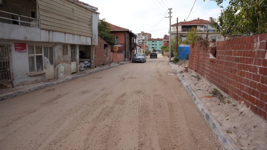 Sındırgı’da Hummalı Çalışma! 564173511 25025498760421438 8428345253465291675 n - Marmara Bölge Gazetesi