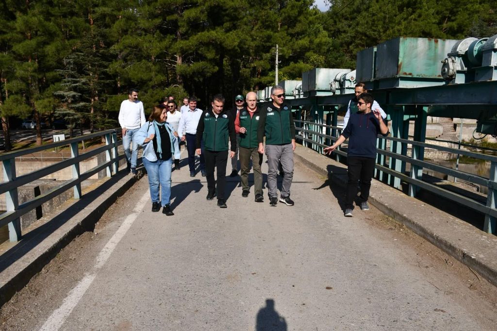 564284768 18319736935240924 6086104323105430796 n - Marmara Bölge Gazetesi