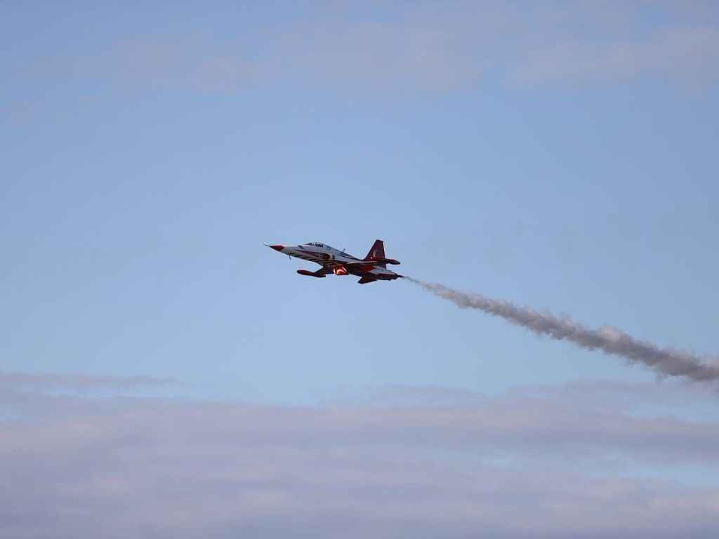 564314001 18330674167225400 4537668540243558754 n - Marmara Bölge Gazetesi